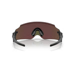 Oakley Oakley Kato OO9455M Designer Sunglasses
