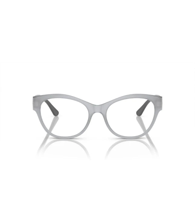 Vogue VO5527 Designer Glasses