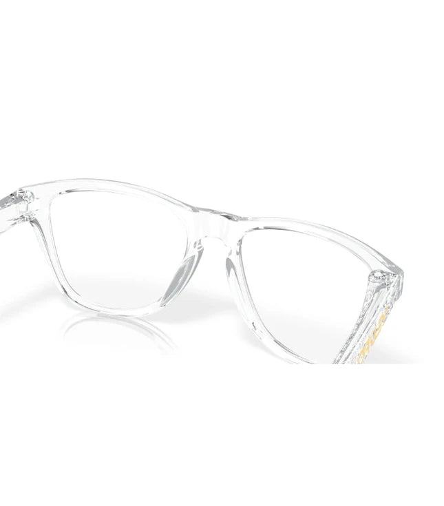 Eyeglasses Kids