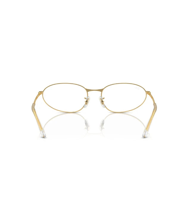 Ray-Ban RB3734 Designer Sunglasses