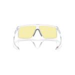Oakley Helux OO9285 Designer Sunglasses