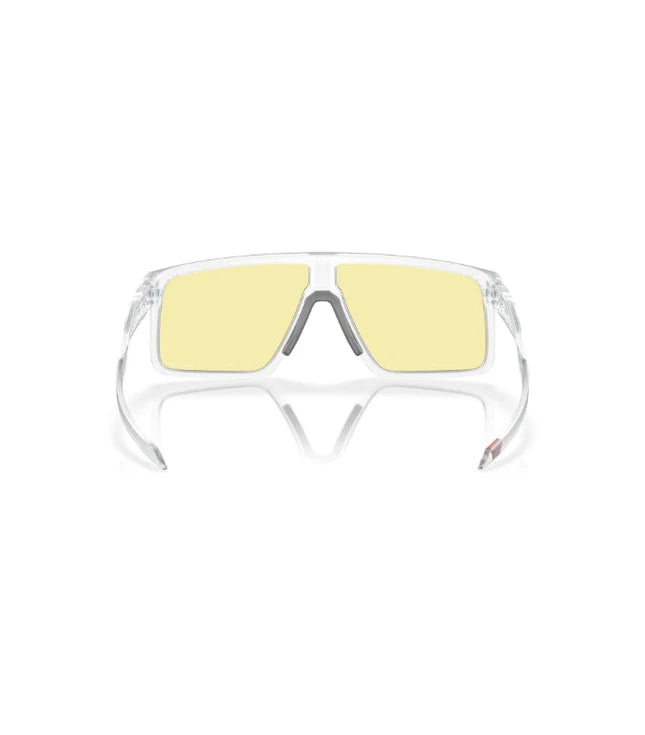 Oakley Helux OO9285 Designer Sunglasses