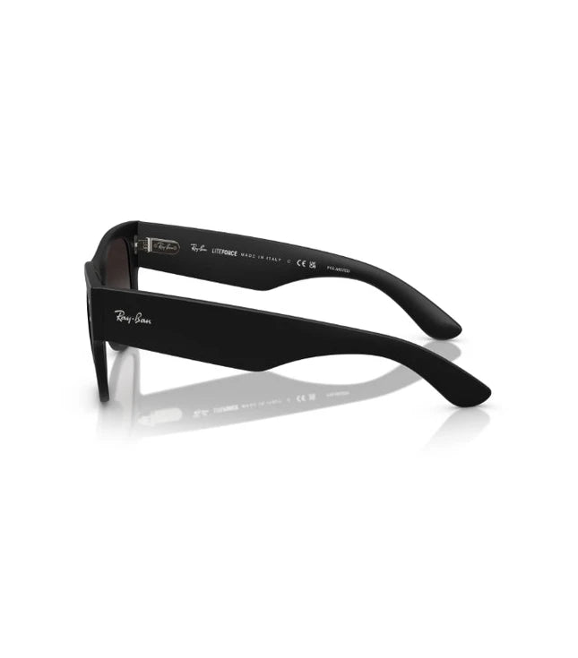 Ray-Ban RB4840S Designer Sunglasses