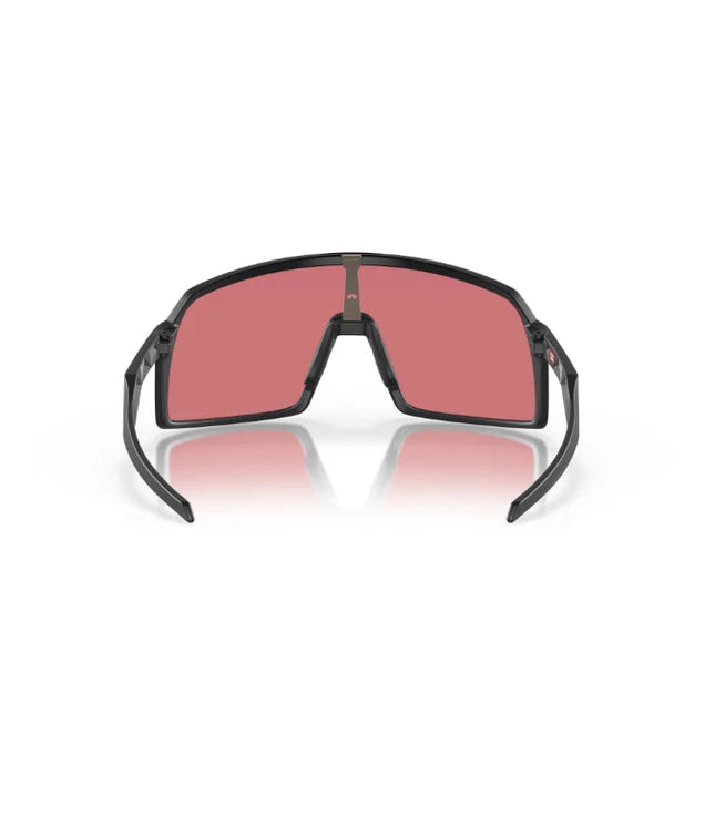 Oakley Sutro S OO9462 Designer Sunglasses