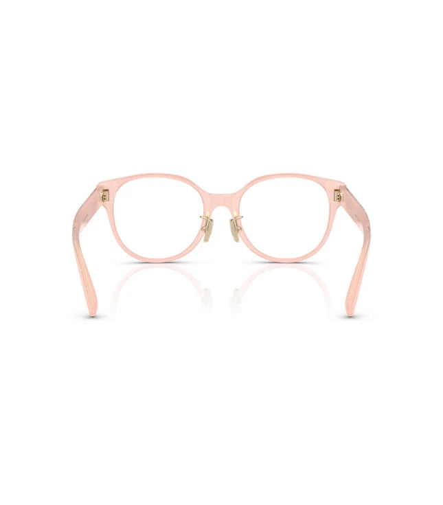 Eyeglasses