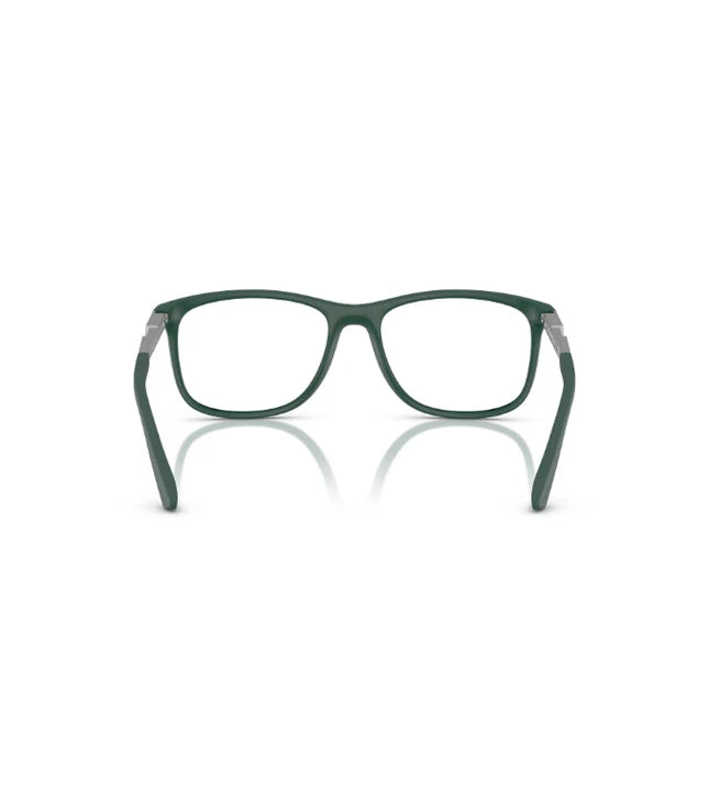 Eyeglasses
