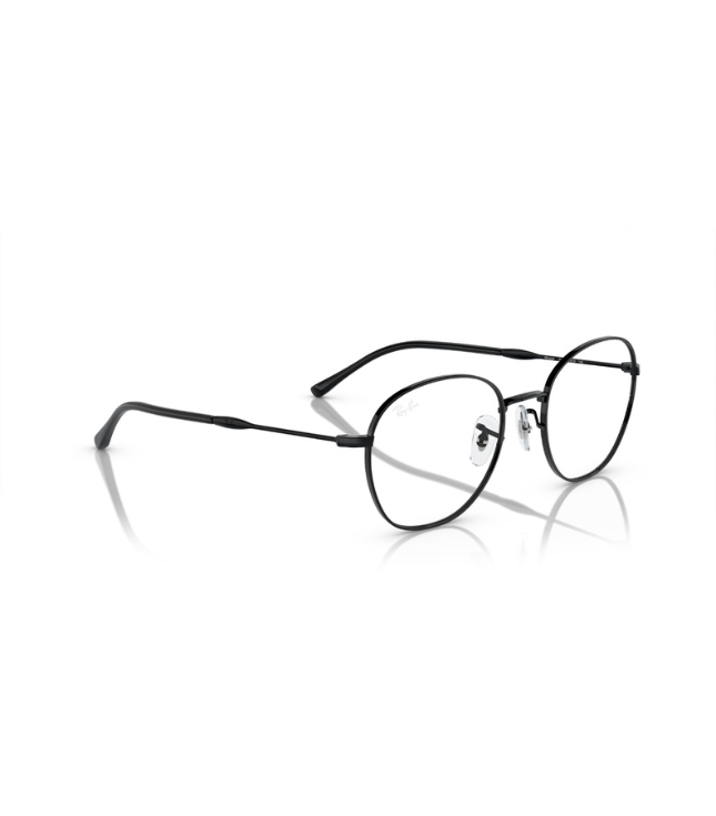 Eyeglasses