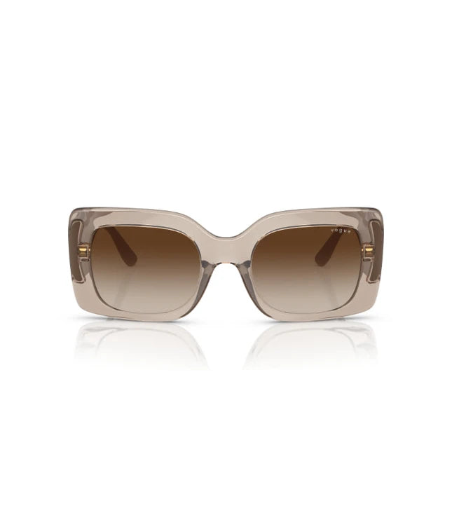 Eyeglasses
