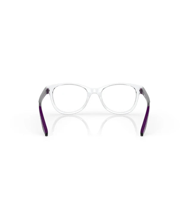 Eyeglasses Kids