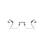 Eyeglasses