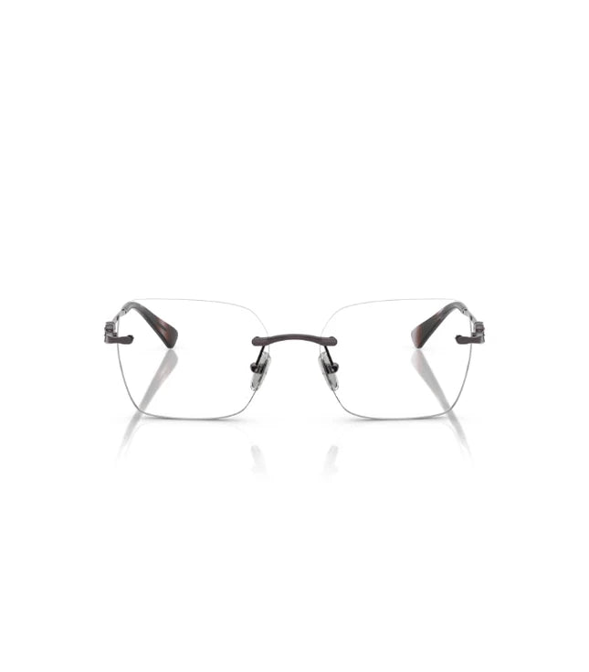 Eyeglasses