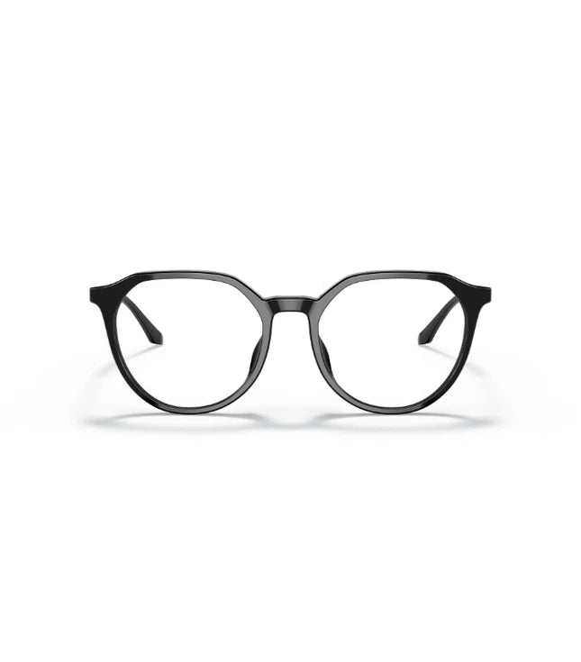 Eyeglasses