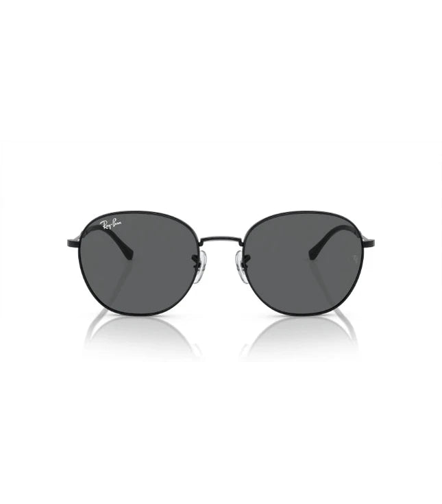 Ray-Ban RB3809 Designer Sunglasses