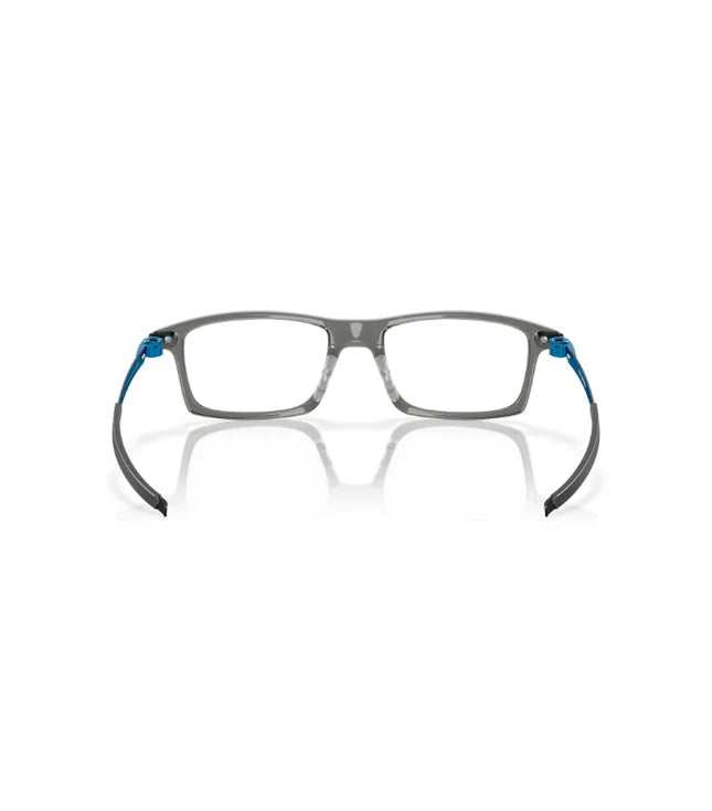 Eyeglasses