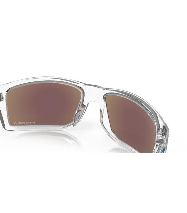 Oakley Gibston OO9449 Designer Sunglasses