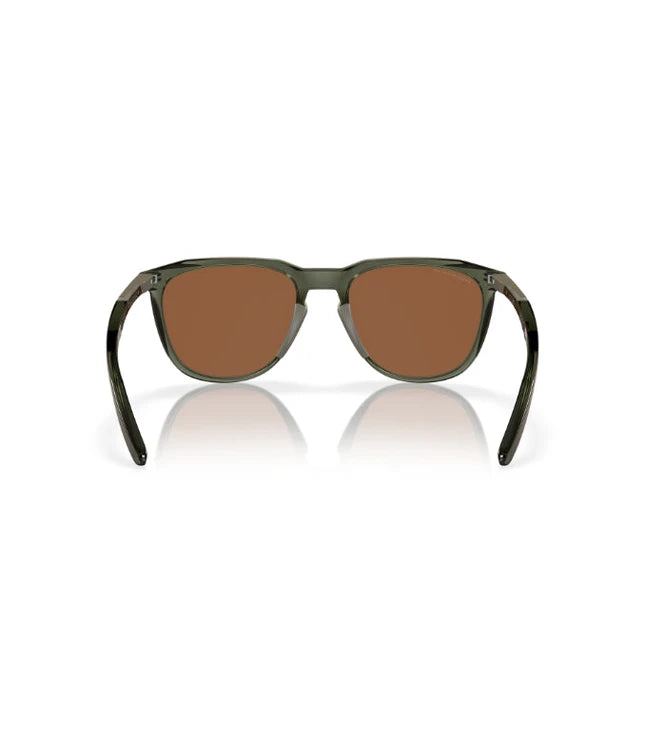 Oakley Thurso OO9286 Designer Sunglasses