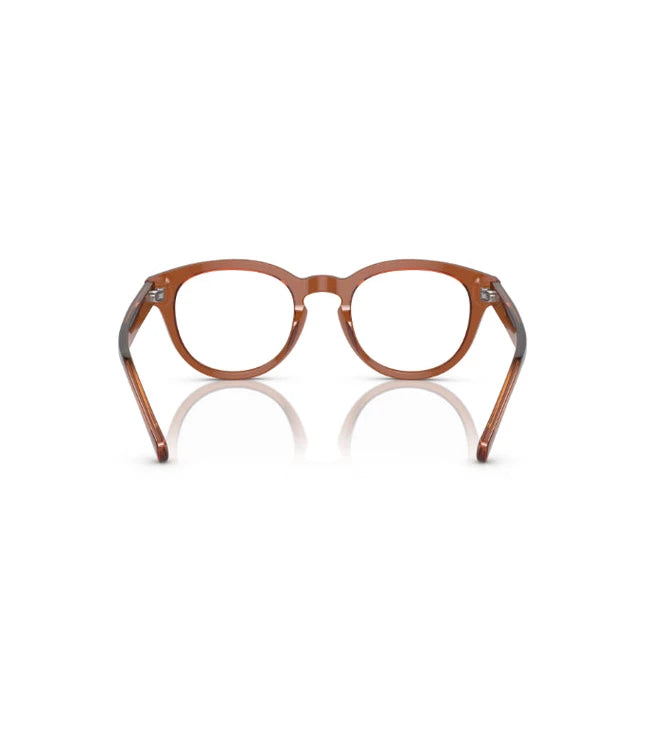 Eyeglasses
