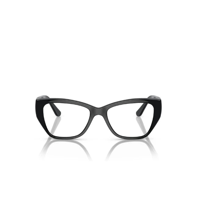 Eyeglasses