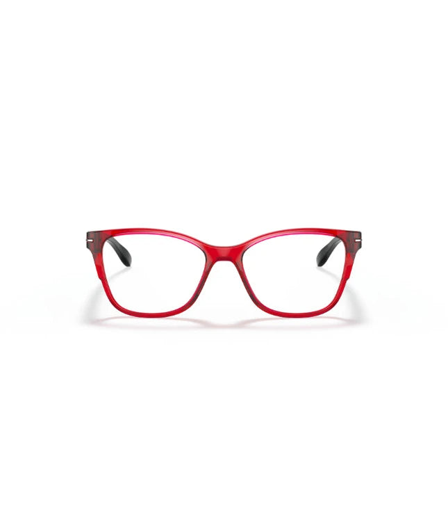 Eyeglasses Kids