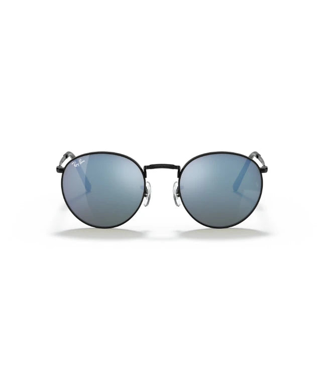 Ray-Ban New Round RB3637 Designer Sunglasses