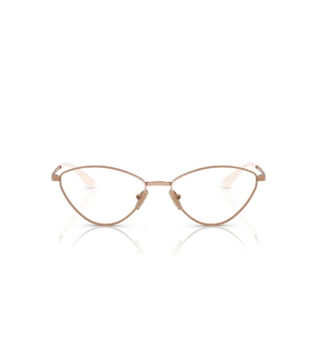 Eyeglasses