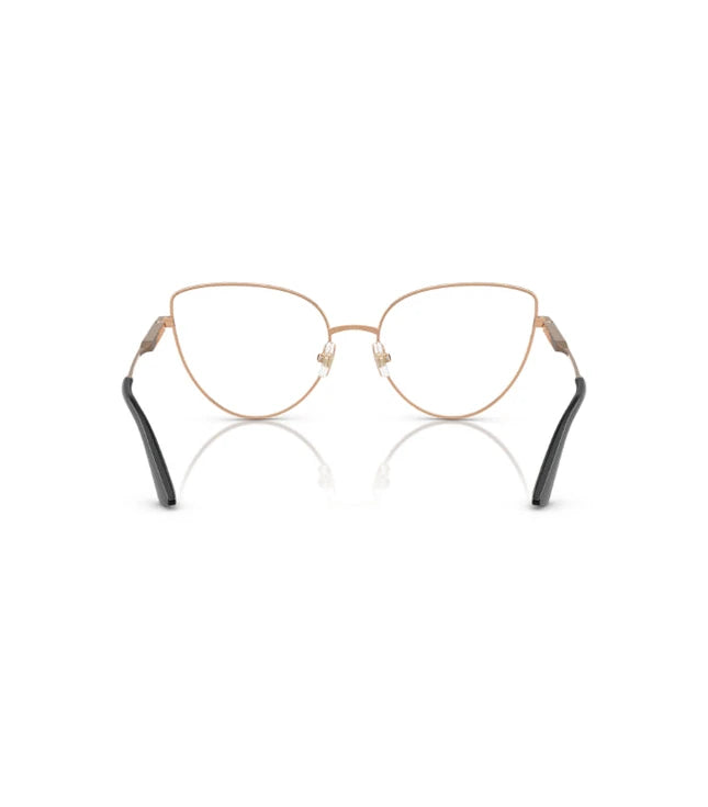 Eyeglasses