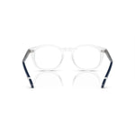 Eyeglasses