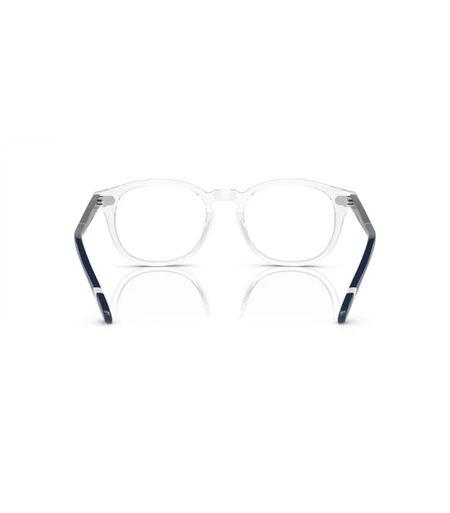 Eyeglasses