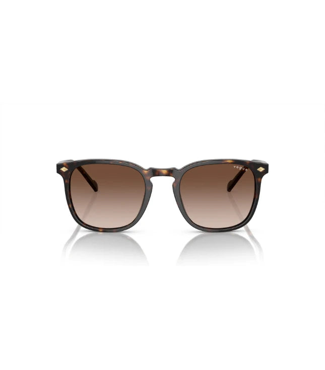 Vogue VO5328S Designer