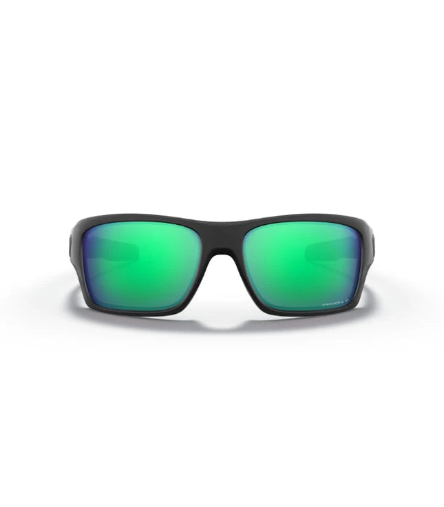 Oakley Turbine OO9263 Designer Sunglasses