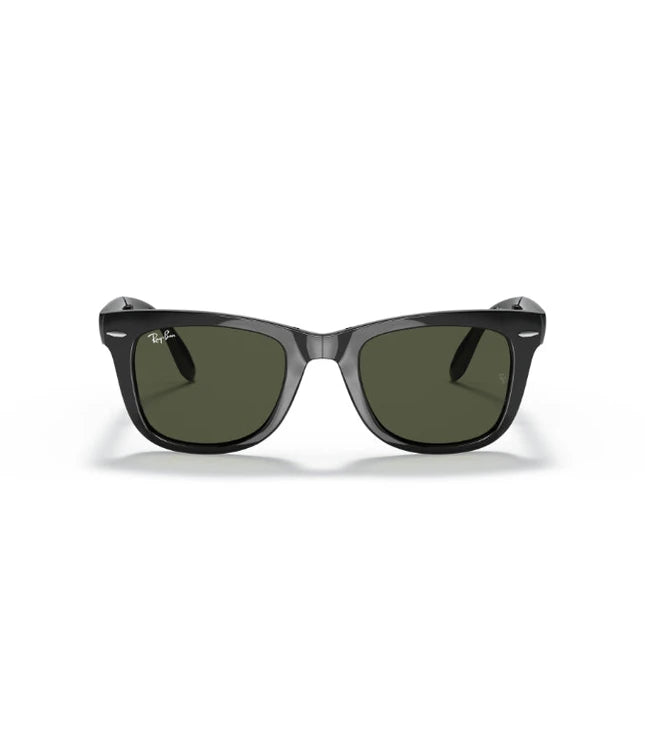 Ray-Ban Folding Wayfarer RB4105 Designer Sunglasses