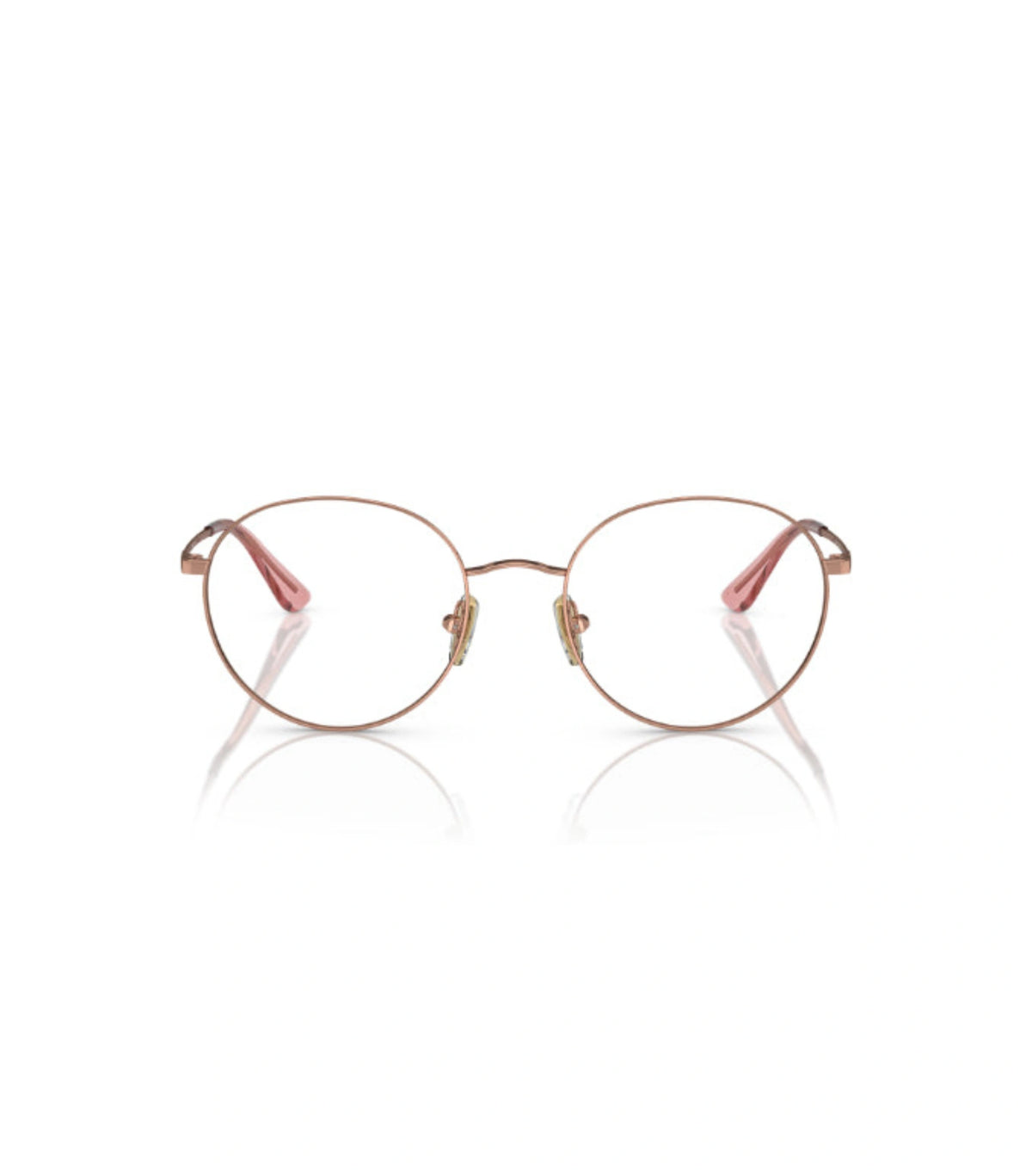 Eyeglasses