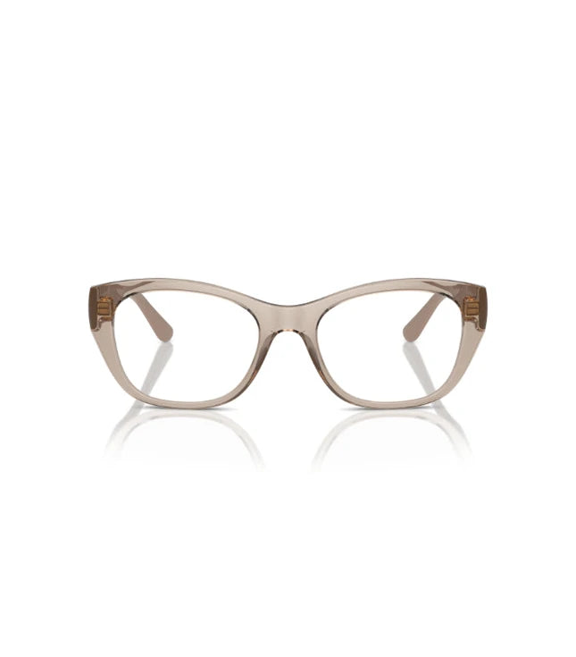 Eyeglasses