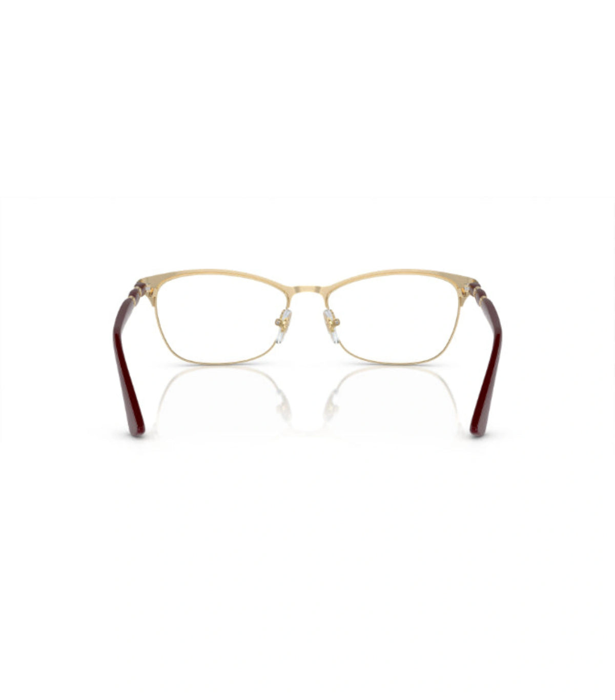 Eyeglasses