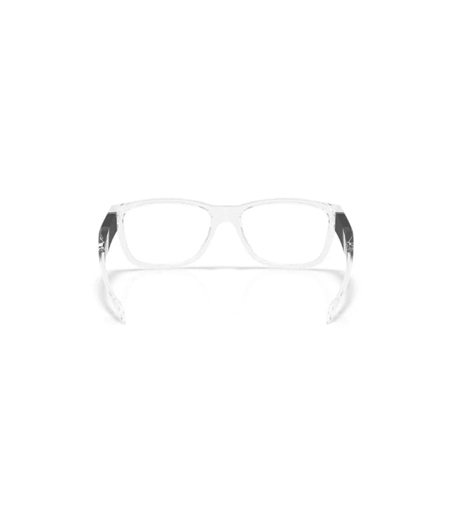 Eyeglasses Kids