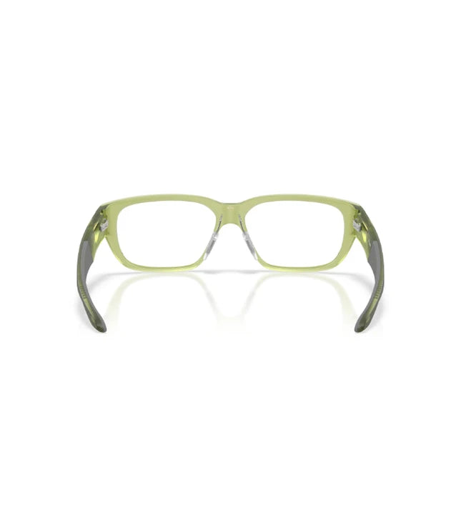 Eyeglasses