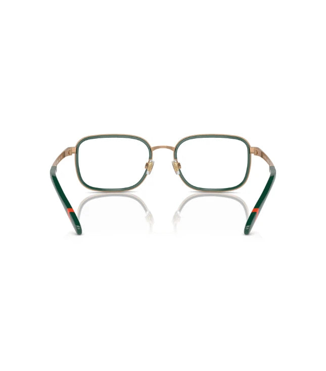 Eyeglasses