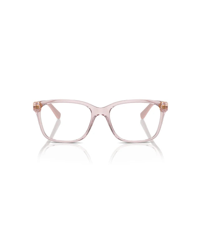 Eyeglasses