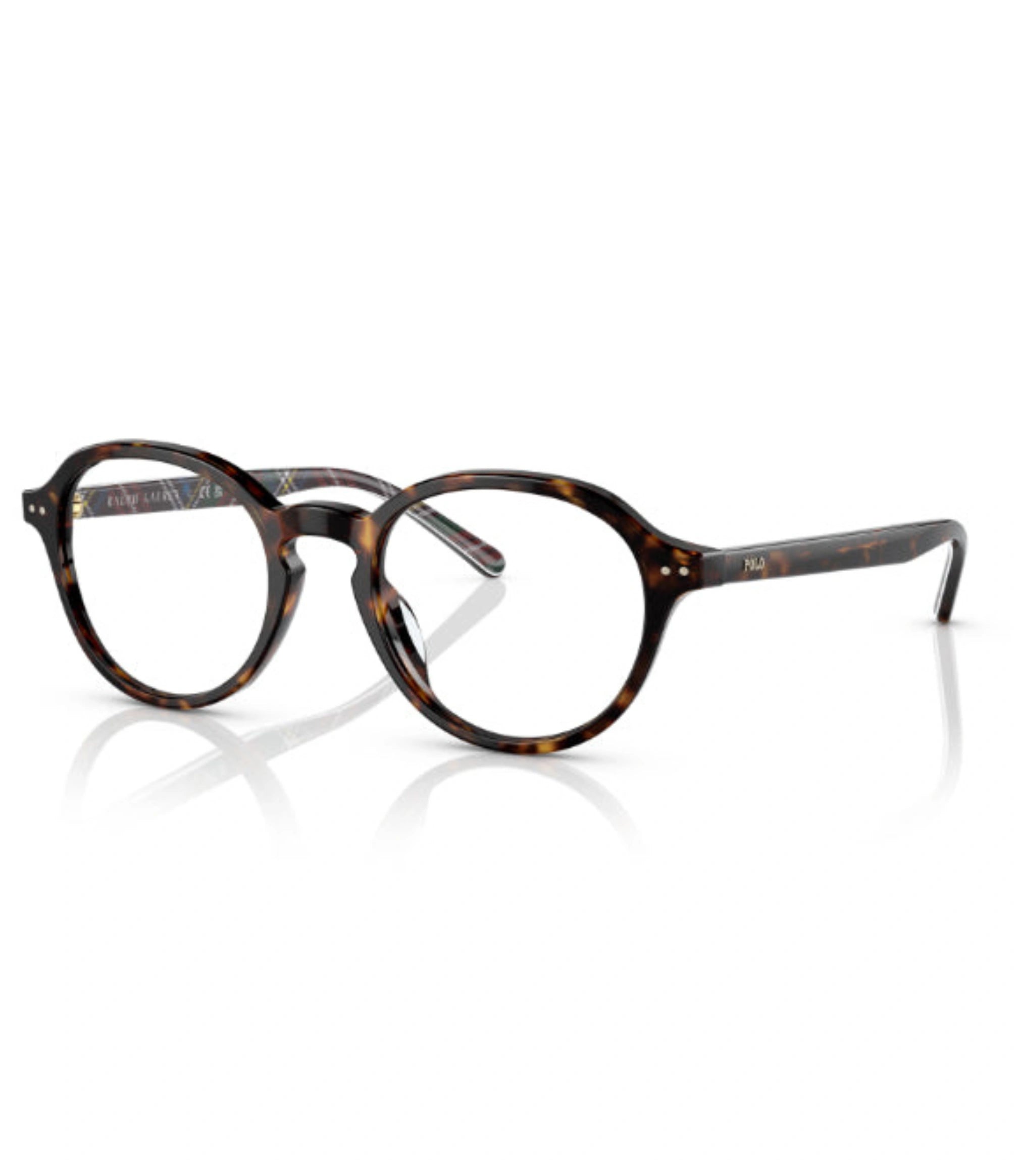 Eyeglasses