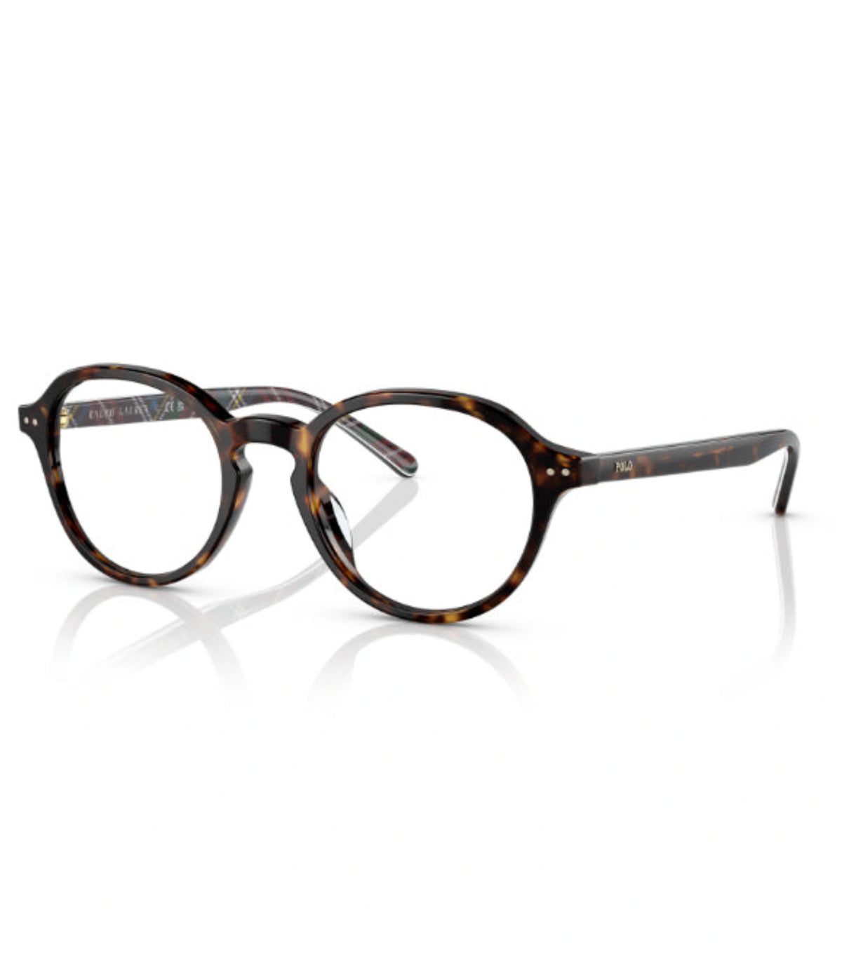Eyeglasses
