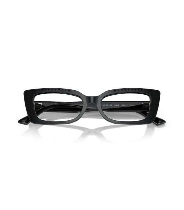 Eyeglasses