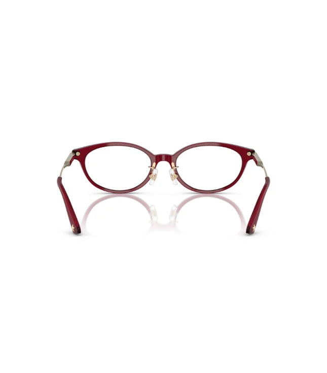 Eyeglasses