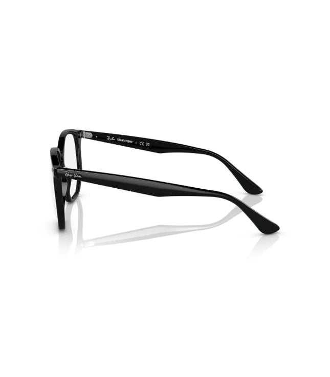 Ray-Ban RB4306 Designer Sunglasses