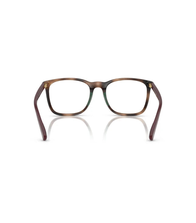 Eyeglasses