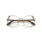 Eyeglasses