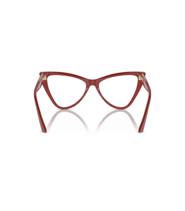 Eyeglasses