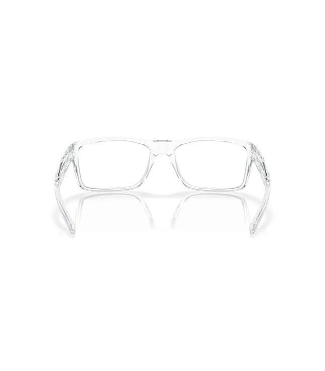 Eyeglasses