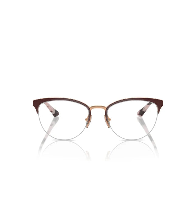 Eyeglasses