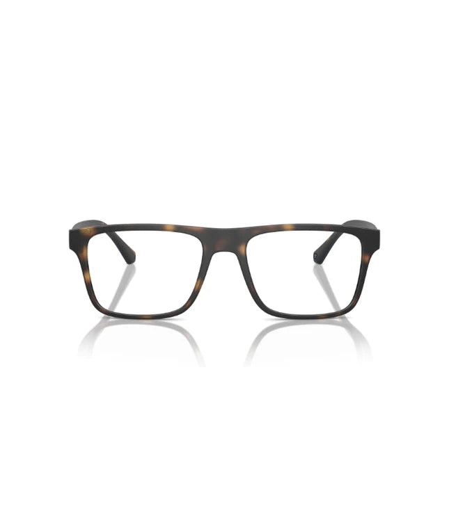 Eyeglasses