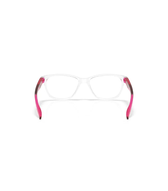 Eyeglasses Kids